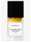 Bohoboco Yellow Rose Incense Perfume 50ml – kuva 3