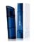Kenzo Homme Intense - EdT 110 ml – kuva 7