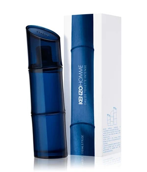 Kenzo Homme Intense - EdT 110 ml – kuva 7/8
