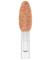NYX PROFESSIONAL MAKEUP Wonder Snatch Concealer 13 Medium Light – kuva 5