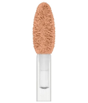 NYX PROFESSIONAL MAKEUP Wonder Snatch Concealer 13 Medium Light