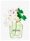 Marc Jacobs Daisy Wild - EdP 30 ml – kuva 7