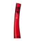 Kenzo Flower By Kenzo Le Rouge Eau de Parfum 50 ml – kuva 8