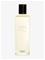 Hermes H24 Herbes Vives EDP Refill 200 ml – kuva 3