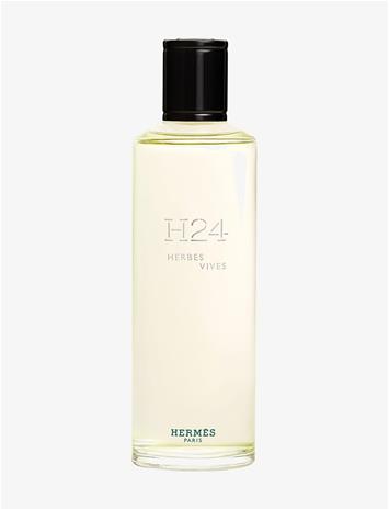 Hermes H24 Herbes Vives EDP Refill 200 ml