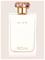 Roja Parfums Elixir essence de parfum -tuoksu – kuva 5