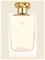 Roja Parfums 51 essence de parfum -tuoksu – kuva 6
