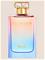 ROJA PARFUMS Elysium Pour Femme Eau de Parfum 75 ml – kuva 8