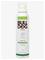 Bulldog Original Spray Deodorant - 125 ml – kuva 6