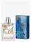 Escentric Molecules Molecule 05 - EdT 30 ml Refill – kuva 8