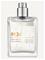 Escentric Molecules Molecule 04 - EdT 30 ml Refill – kuva 5