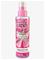 Treaclemoon Frosted Candy Angel Body Spray 150 ml – kuva 5