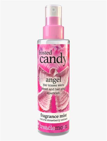 Treaclemoon Frosted Candy Angel Body Spray 150 ml