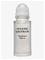 Susanne Kaufmann Deo Roll-On 50 ml – kuva 4