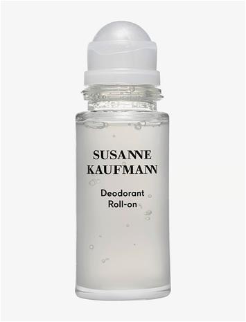 Susanne Kaufmann Deo Roll-On 50 ml