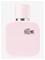 L.12.12 Rose - Eau de parfum 35 ml – kuva 6