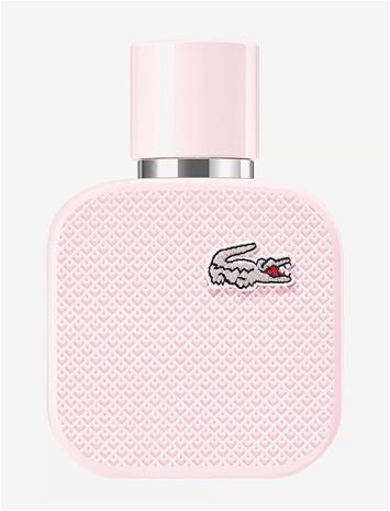 L.12.12 Rose - Eau de parfum 35 ml