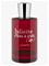 Juliette has a gun Juliette - 100 ml – kuva 8