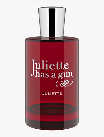 Juliette has a gun Juliette - 100 ml