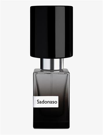 Nasomatto Sadonaso Extrait De Parfum 30 ml