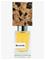 Nasomatto Baraonda - EdP 30 ml – kuva 5