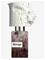Nasomatto Blamage - EdP 30 ml – kuva 5