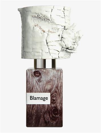 Nasomatto Blamage - EdP 30 ml