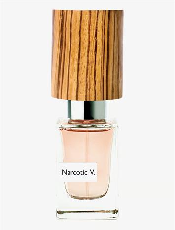 Nasomatto Narcotic V. - EdP 30 ml