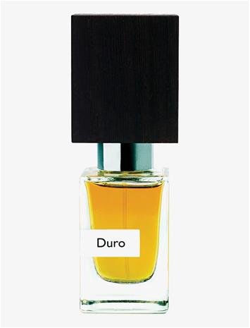 Nasomatto Duro - EdP 30ml