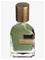 Orto Parisi Viride - EdP 50 ml – kuva 4