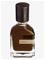 Orto Parisi Stercus - EdP 50 ml – kuva 4