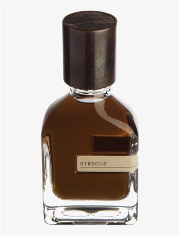 Orto Parisi Stercus - EdP 50 ml