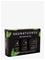EMENDO SAUNATUOKSUT 3X10ML MUSTA – kuva 4