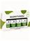 EMENDO SAUNATUOKSU 4X10ML – kuva 4