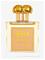 ROJA PARFUMS Isola Sol Parfum 50 ml – kuva 5