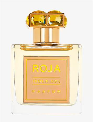 ROJA PARFUMS Isola Sol Parfum 50 ml