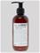 L:a Bruket 243 Body Lotion 240 ml, Elder – kuva 5