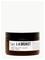 L:a Bruket 246 Hand Peel With Algae Extract 120 g, Elder – kuva 5