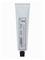 L:a Bruket 244 Hand Cream Elder, 70 ml – kuva 6