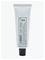 L:a Bruket 244 Hand Cream Elder, 30 ml – kuva 5