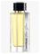 Montblanc Veltiver Glacier for Men - EdP 125 ml – kuva 8