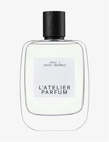 L'Atelier Parfum Opus 1 Douce Insomnie 100 ml