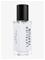 L'Atelier Parfum Opus 1 Belle Joueuse 15 ml – kuva 3