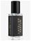 L'Atelier Parfum Leather Black (K)Night - EdP 15 ml – kuva 4