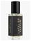 L'Atelier Parfum Opus 2 Burning for Oud Eau de Parfum 15 ml – kuva 4