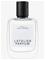 L'Atelier Parfum Opus 1 Verte Euphorie 50 ml – kuva 3