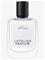 L'Atelier Parfum - Arme Blanche EDP 50 ml – kuva 4