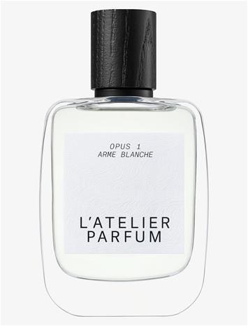 L'Atelier Parfum - Arme Blanche EDP 50 ml
