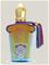 Xerjoff Casamorati 1888 Tempio d'Acqua - EdP 100 ml – kuva 2