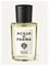 Acqua Di Parma Colonia essenza edc -tuoksu – kuva 5